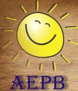 Association of European Projects in Bulgaria – AEPB